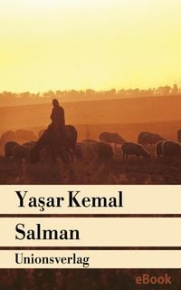 Produktbild: Salman