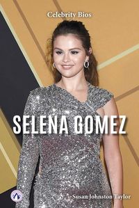 Produktbild: Selena Gomez