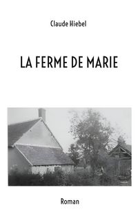 Produktbild: La ferme de marie