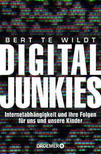Produktbild: Digital Junkies