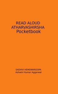 Produktbild: Read Aloud Atharvashirsha Pocketbook