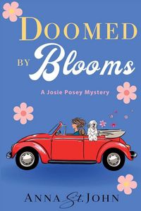 Produktbild: Doomed by Blooms