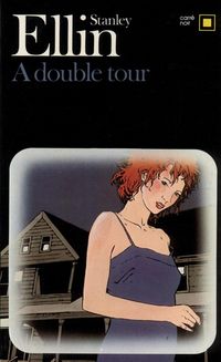 Produktbild: Fre-Double Tour