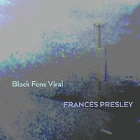 Produktbild: Black Fens Viral