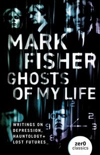 Produktbild: Ghosts of My Life