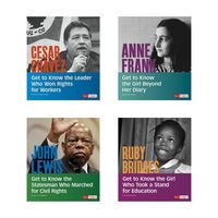 Produktbild: People You Should Know