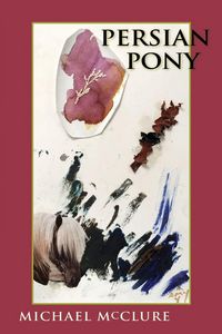 Produktbild: Persian Pony