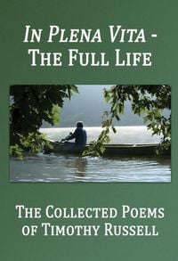 Produktbild: In Plena Vita - The Full Life