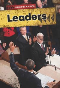 Produktbild: Leaders