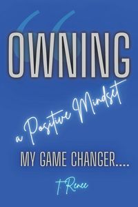 Produktbild: Owning a Positive Mindset