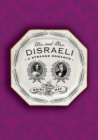 Produktbild: Mr. and Mrs. Disraeli
