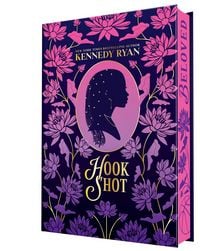 Produktbild: Hook Shot (Collector's Edition)