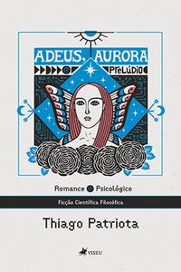 Produktbild: Adeus, Aurora