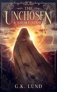 Produktbild: The Unchosen