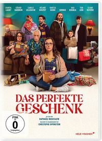 Produktbild: Das perfekte Geschenk