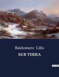 Produktbild: Sub Terra
