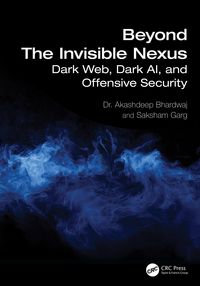 Produktbild: Beyond The Invisible Nexus