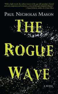 Produktbild: The Rogue Wave