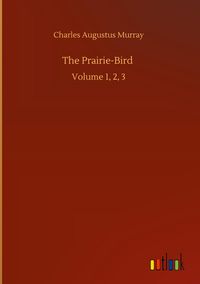 Produktbild: The Prairie-Bird