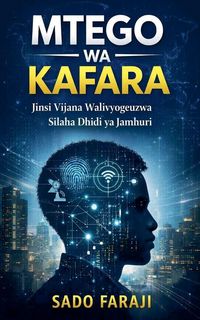 Produktbild: Mtego Wa Kafara