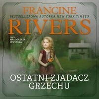 Produktbild: Ostatni zjadacz grzechu