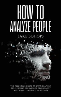 Produktbild: How to Analyze People