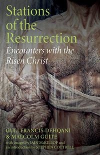 Produktbild: Stations of the Resurrection