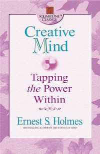 Produktbild: Creative Mind
