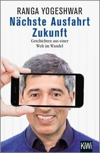 Produktbild: N&auml;chste Ausfahrt Zukunft