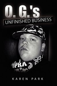 Produktbild: O. G.'s Unfinished Business