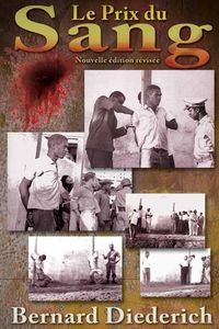 Produktbild: Le Prix du Sang: Nouvelle edition revisee