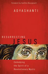Produktbild: Resurrecting Jesus
