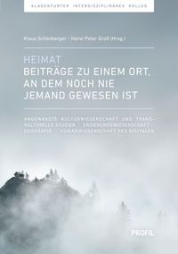 Produktbild: Heimat
