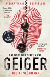 Produktbild: Geiger