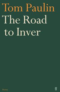 Produktbild: The Road to Inver