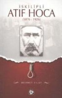 Produktbild: Iskilipli Atif Hoca 1876- 1926