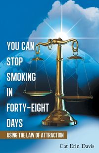 Produktbild: You Can Stop Smoking in Forty-Eight Days