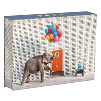 Produktbild: Gray Malin At the Parker Playing Card Set