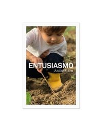 Produktbild: Entusiasmo
