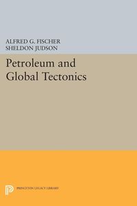 Produktbild: Petroleum and Global Tectonics