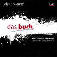 Produktbild: das buch