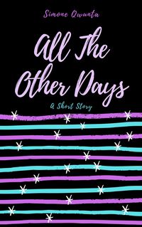Produktbild: All The Other Days
