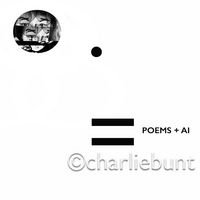 Produktbild: Poems + AI