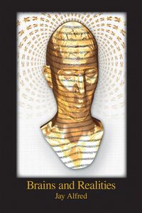 Produktbild: Brains and Realities