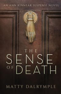 Produktbild: The Sense of Death