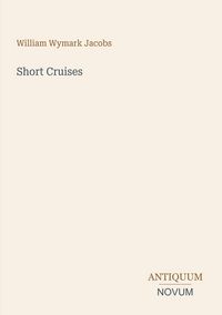 Produktbild: Short Cruises