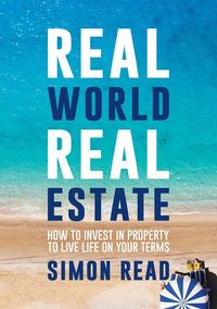 Produktbild: Real World Real Estate