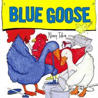 Produktbild: Blue Goose