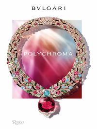 Produktbild: Bvlgari Polychroma