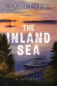 Produktbild: The Inland Sea